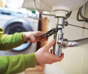 About Sewer Line Replacement Farmingdale, NJ